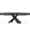 Axiom dining table - myhome